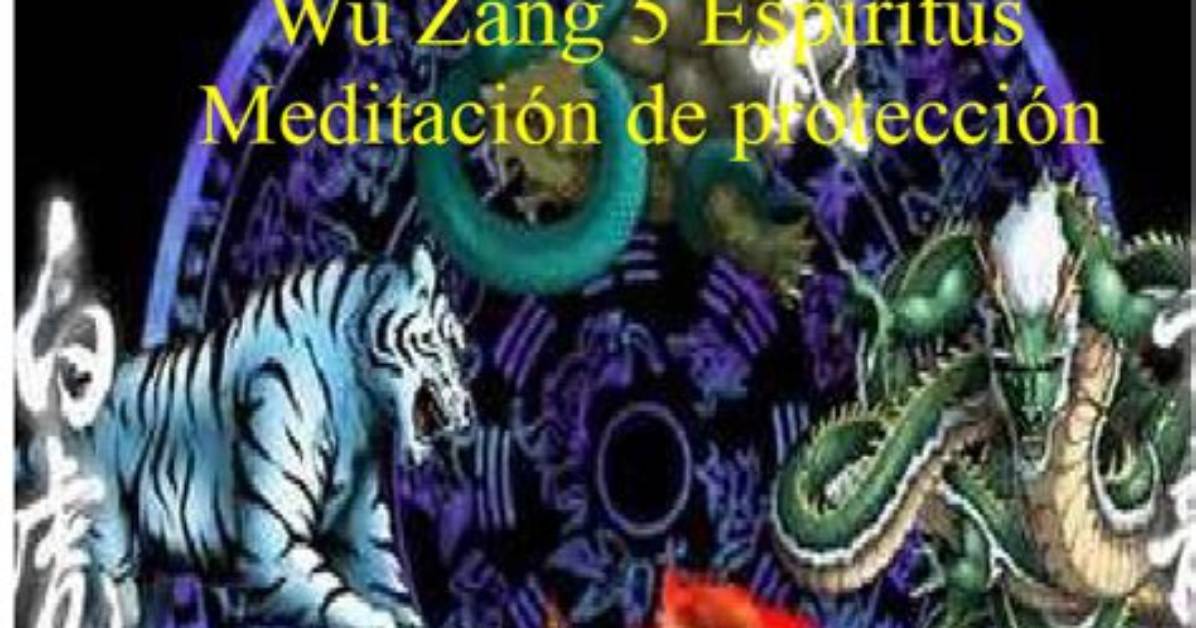 Wu Zang Guoto Wu Zang Yeno Weiitoha Qi Yuto Dong Jingno De Mingrutsuto Li Shi De Zhen Xiangwo Che Di Bi