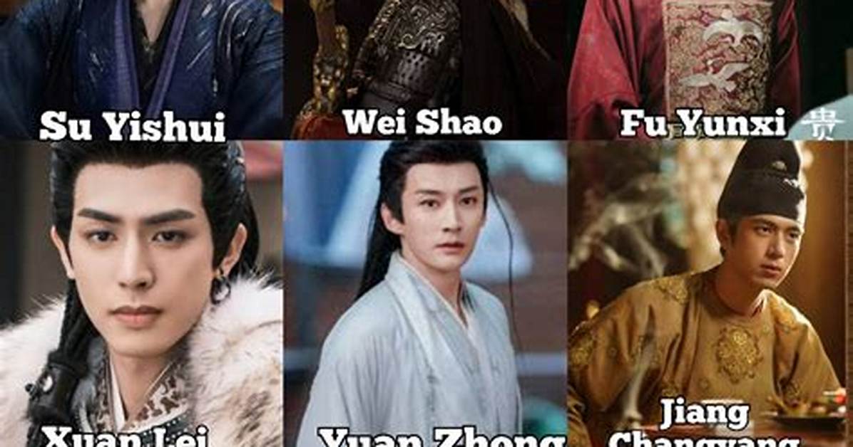 Wu Zang Xiao Jin Jingkara Fu Zhong Shi Yan Changno Xingki Fang Wan Quangaido Basu Takushi Zi Zhuan Chewo Che Di Bi