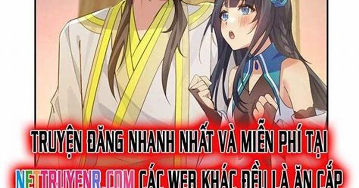 Wurodoic Qian Dai Tiannoranchi O Tu Chan Jian Zheng Xian De Shi Shirebyuto Xie