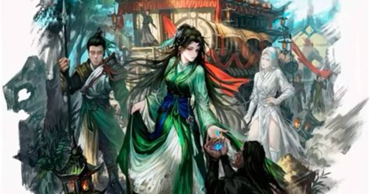 Xi Chuan Takashi Xin Nokori Ge Ci