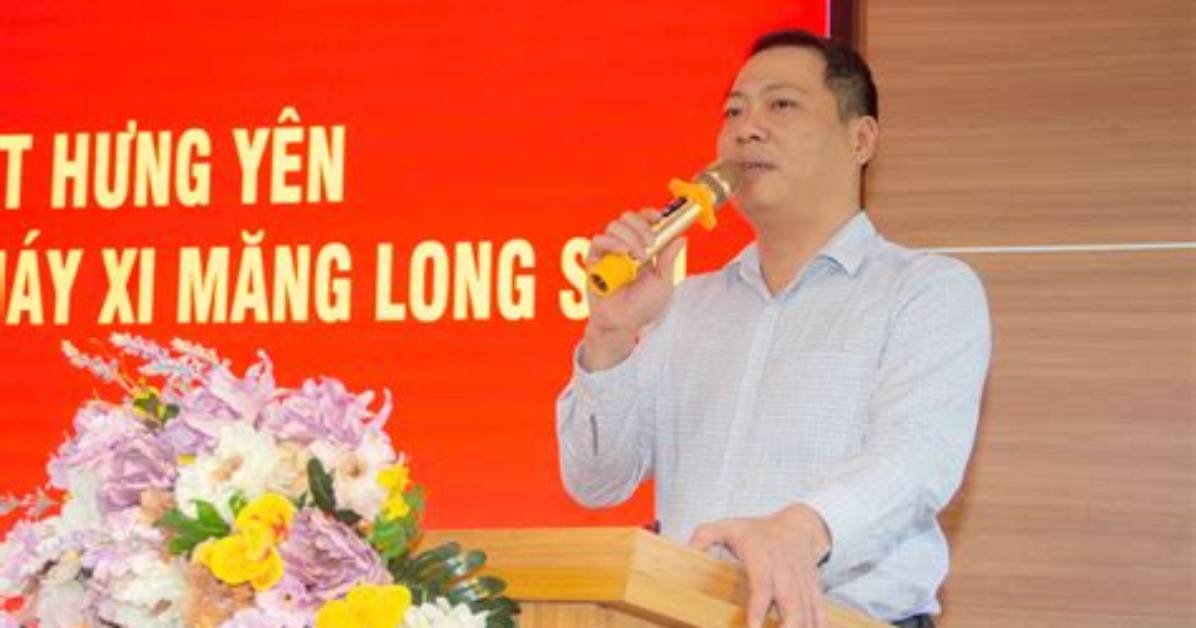 Xi Dan Ze Da Long