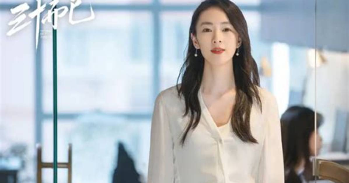 Xi Gu Jia Zhengnokyarapv Cmga Qisugiru Yanji Fenkeno Qimito Xian Changno Fan Xiangwo Che Di