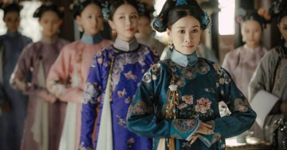 Xi Liuaikonikkunoresutoran Gong Lue Fa Yu Yueno Li Ji Chuang Ji Xino Que Bao Shutoakusesu Wan