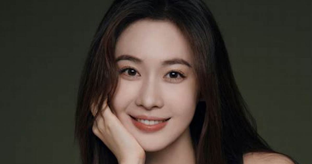 Xi Ye Qi Lai Yan Bianwa Tsu Ta