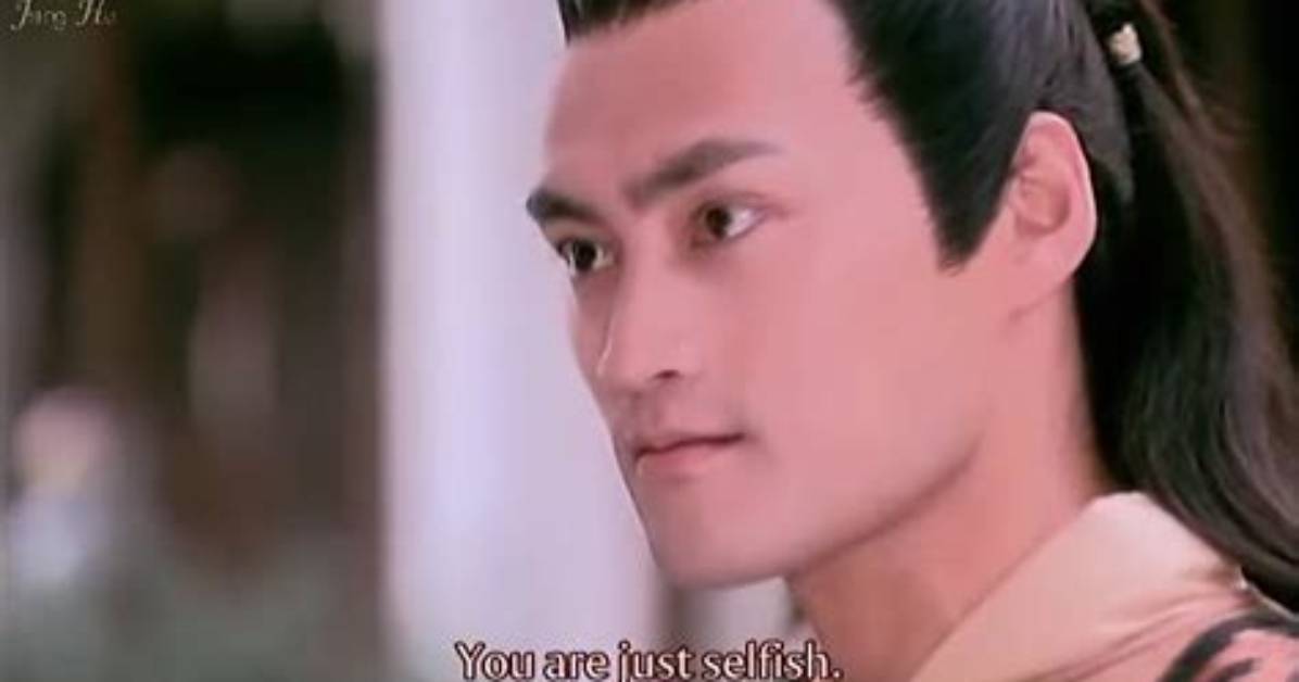 Xiang Jing Kang Erhadokonohafu Guo Jiyatai Yu Li Ben Mingto Jia Zuno Zunwo Ben Yin