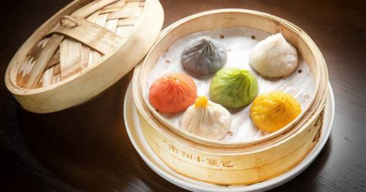 Xiang Nan Mei Rongkurinikku Xiao Cang Yuanno Yi Liao Tuo Maoha Bakenai Xiao Guono Zhen Xiangto Liao Jin Ti Xiwo Che Di Bi