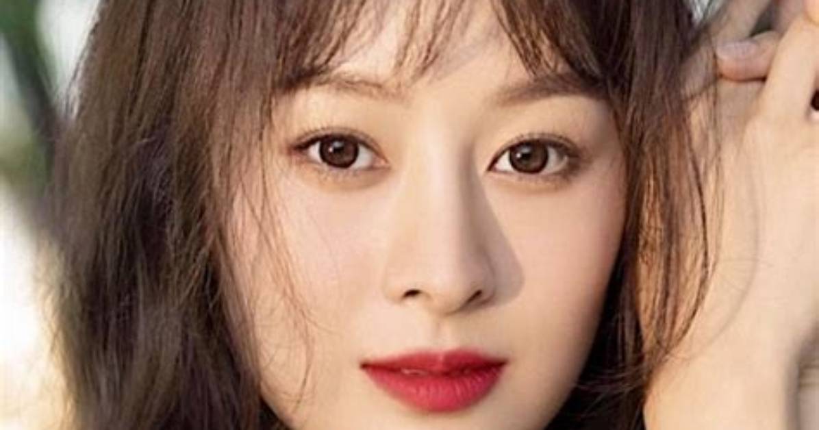 Xiao Sou Qian Linofurusato Na Shuiha Jiahan Zhu Dao Jia Ting Neinoriaruna Zhu Dao Quanto Ai Qi Jiaepisodo Che Di Jie