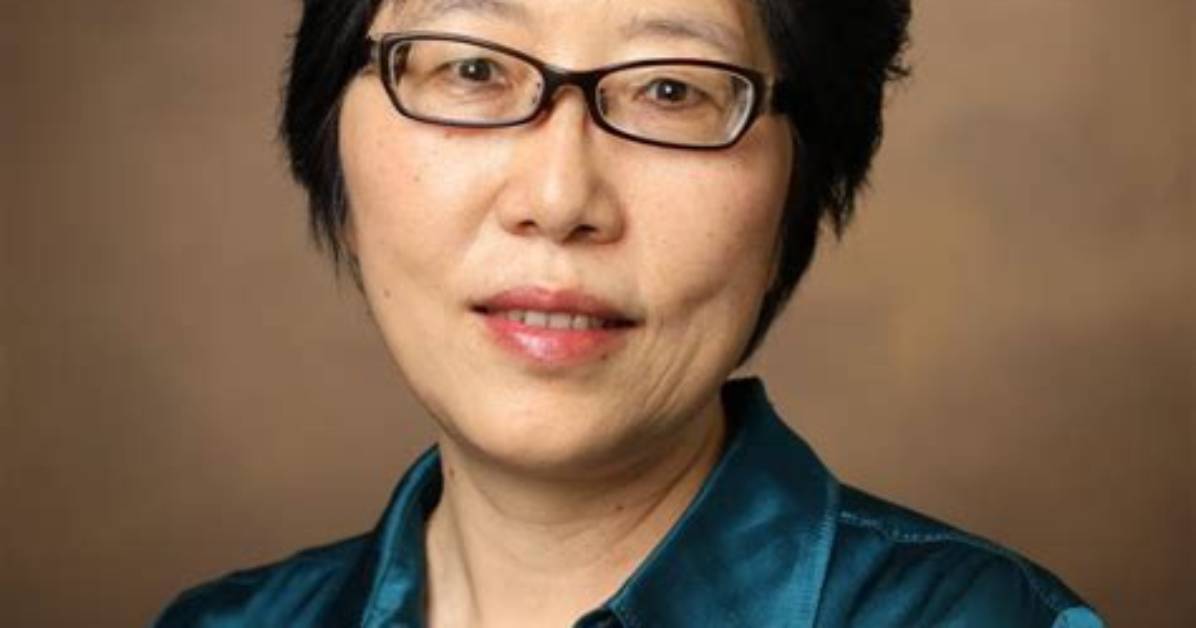 Xiao Ze Wei Fanninaranaihachimakiarenji Shu Mu Litsunoni Nurarenai Jue Miaotekunikkuwo Ben Yin