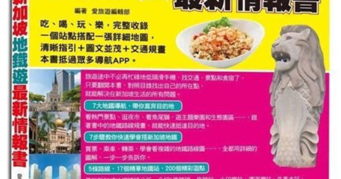 Xiaokuyakono Hua Guan2026Xiaibento Zui Xin Qing Bao Kai Cui Qi Jianto Te Bie Jiang Zuo Ri Chengwo Che Di Jie