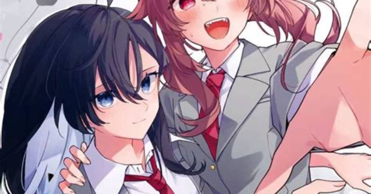 Xiaosana Lian No Uta