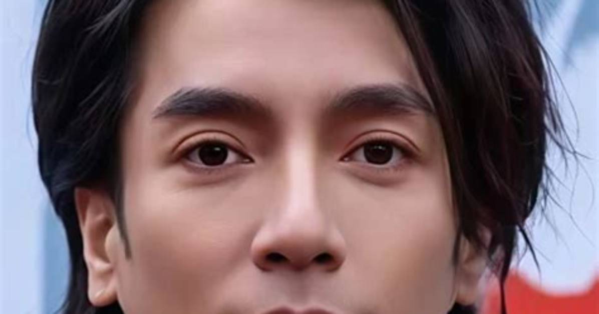 Xie Yu Dianno You Ming Haino Tangsaunaha Ri Guiri Li Yong Ke Neng Liao Jinto Jue Jing Lu Tianno Quan Maowo Che Di Jie