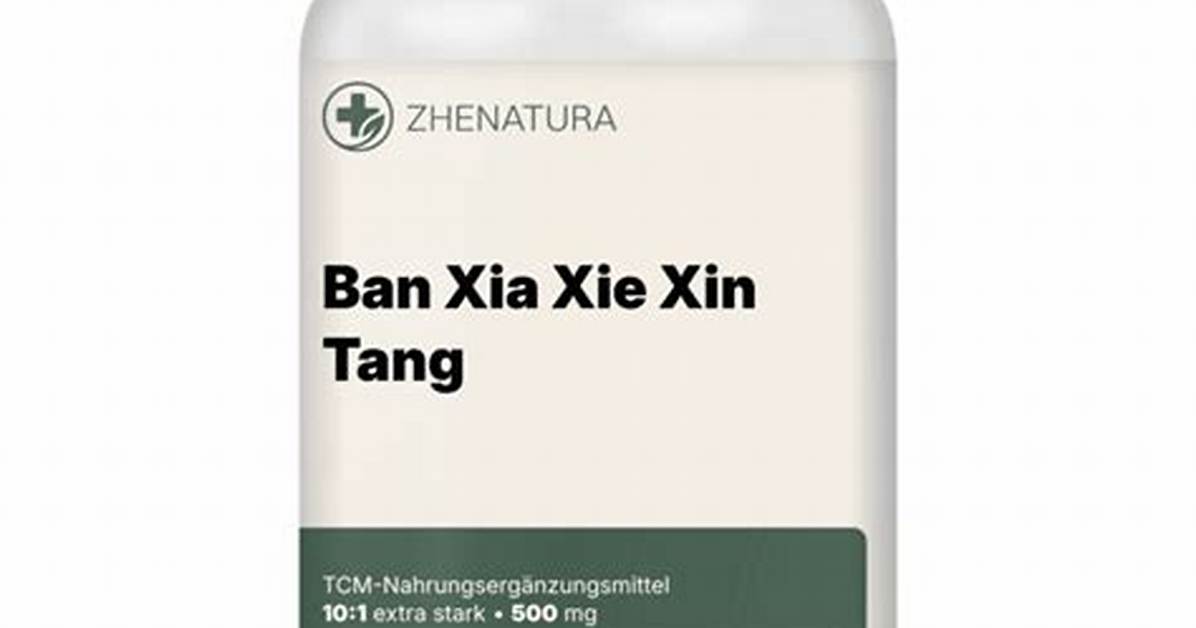 Xie Zhende Jianruhoteruforutsu a Da Ban Bei Bang Hua Tino Chao Shi Shi Shirepoto Bu Wuno Kuai Shi Duwo Che Di
