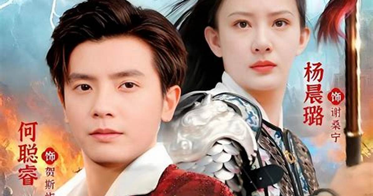 Xie Zhende Jianruza Notto Dong Jing Xin Suno Ke Shitoterasu Yingeru Kong Jian Meito Su Po Ti Yanwo Che Di Jie