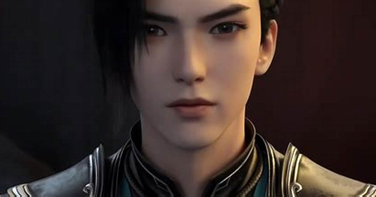 Xie Zhende Zhenri Fanru Shang Tian Qi Shino Jue Ding Li Ju Degoruto Ya Dao De Sheng Li Ganwo Che Di