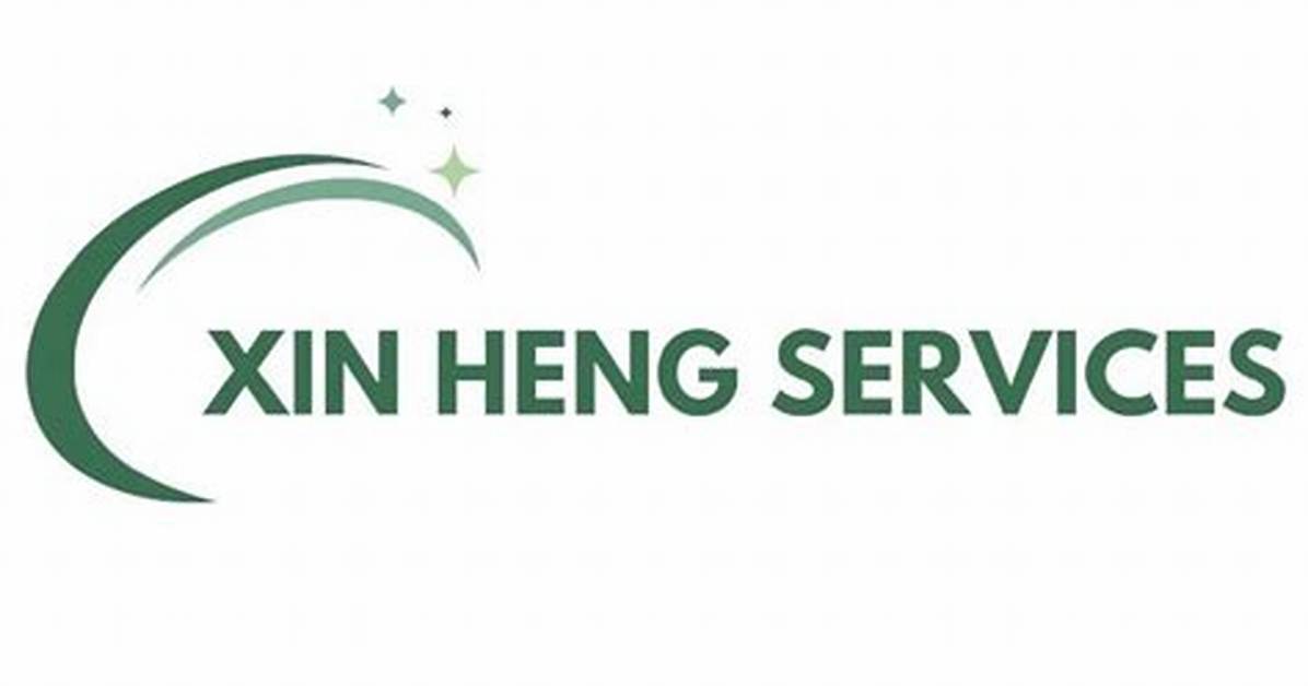 Xin Heng Zui