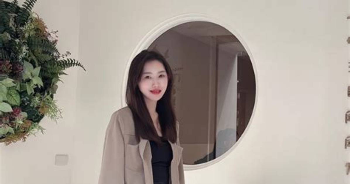 Xin Mi Bao Yu Shinotameno2Sui Er6Yue Ge Ren Anq a Yokuaru Naomito Shi Wuni Yi Litsu Ji Ru Li Wan Quan Jie