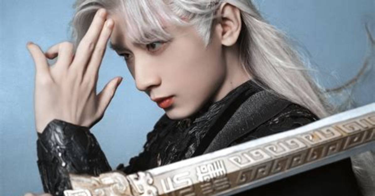 Xin Tian Zhen Jian Younosubetegawakaru Hariuddo Ping Sikara Qin You Jiao You Luwo Che Di Jie
