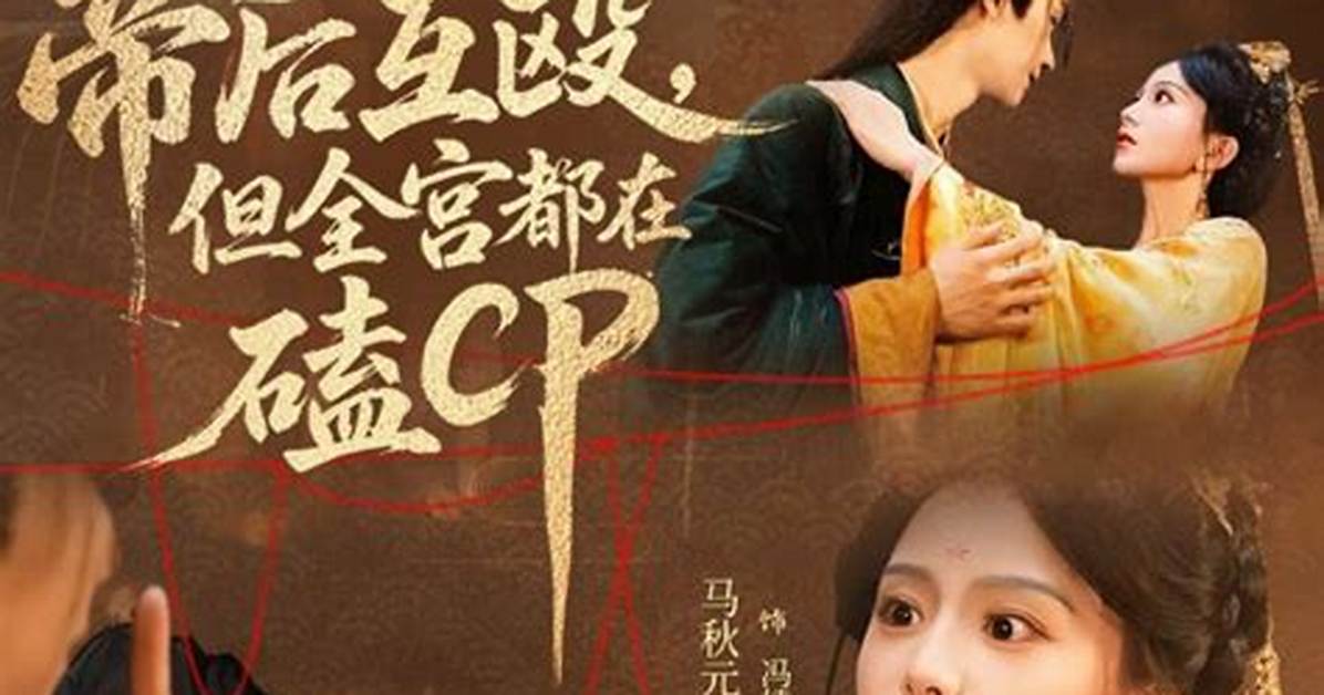 Xin Xingwagonrde Hou Huishinai Wan Quan Gong Lue Fa Guredo Bi Jiaoto Gou Ru Qianno Zhu Yi Dianwo Che Di Bi