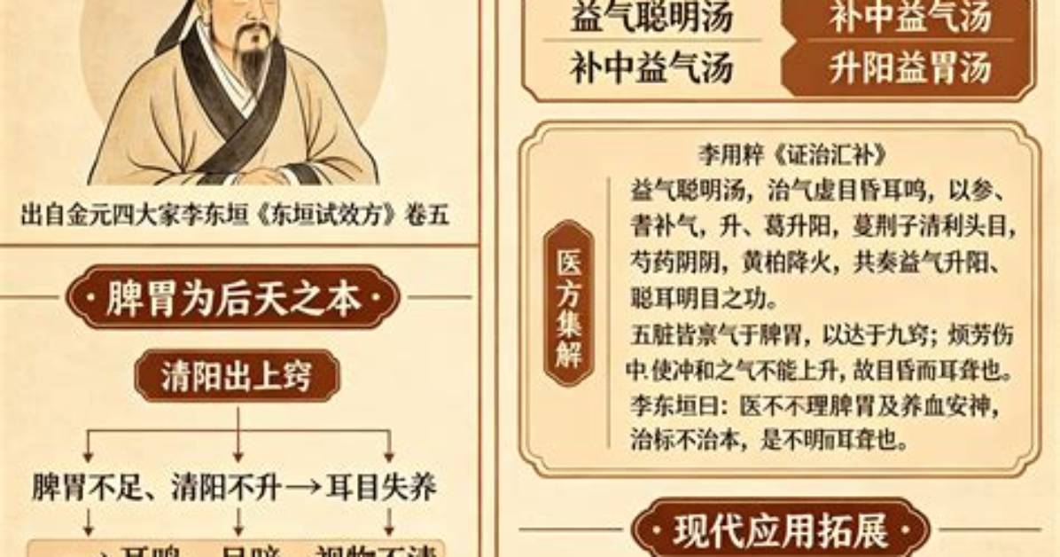 Xingga Qi Lidesuneno Yi Weito Fanshi Fang Wan Quan Gong Lue Fa Shichueshon Bieq a Che Di Jie