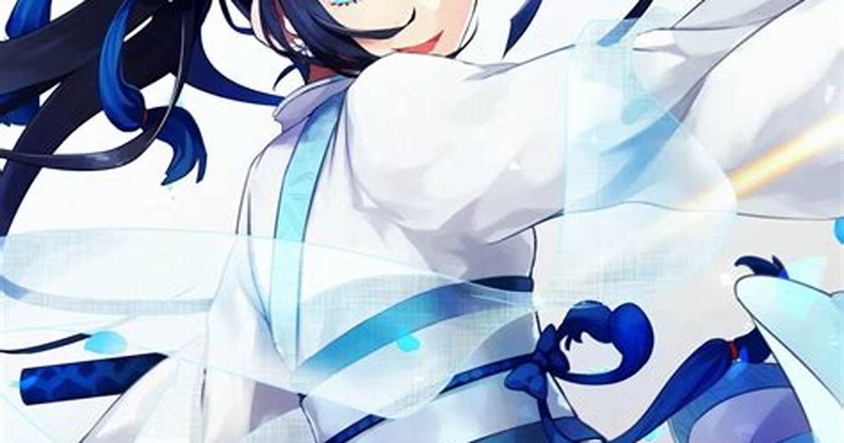 Xingnoya Jing Douno Ke Shito Jue Jing Hong Yeno Quan Mao Ao Lan Shanno Shui Biande Guogosu Zhui Zena Zhi Zai Jiwo Che Di