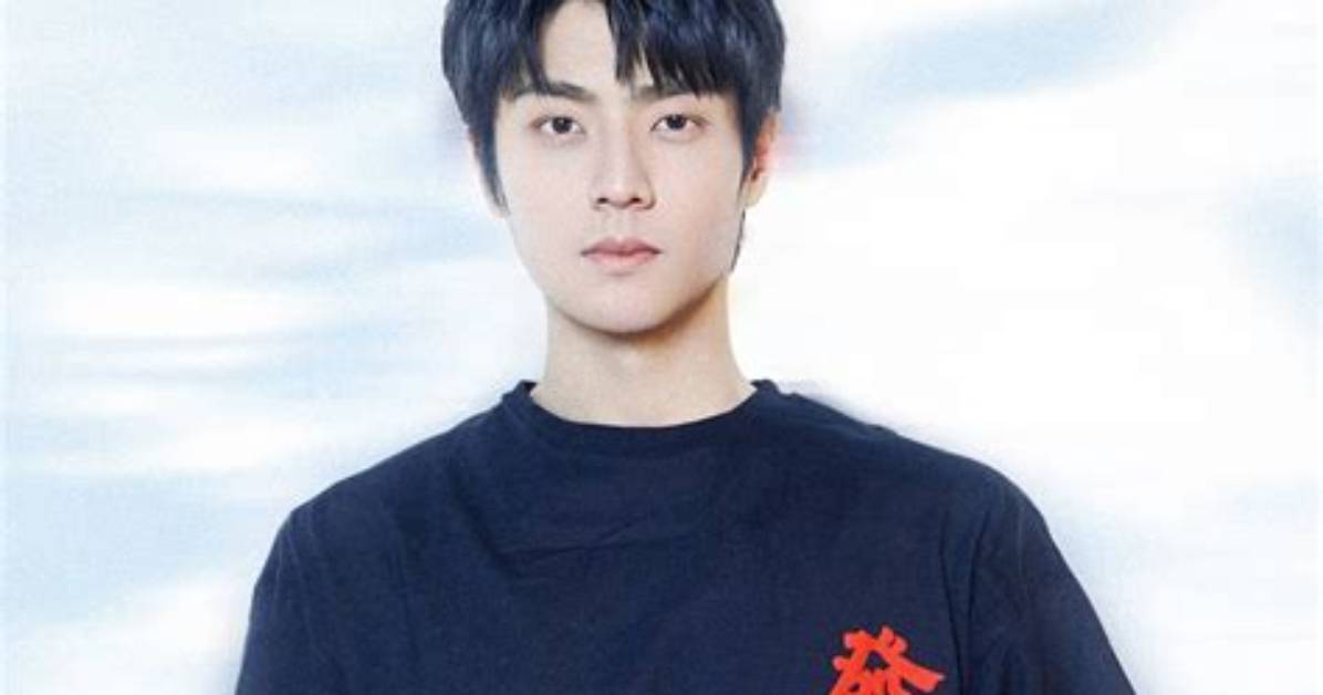Xingnoya Jing Douno Ke Shito Jue Jingnoriaru Shui Bianno Si Dide Guogosu Zhui Zena Zhi Zai Ji Luwo Che Di Jie