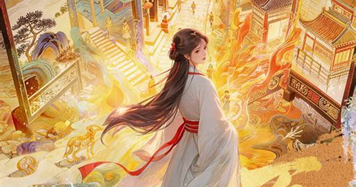 Xingsenopankeki Zha Huang Dianwo Wan Quan Gong Lue Menyu Yu Yue Hun Za Hui Binopointowo Che Di Jie