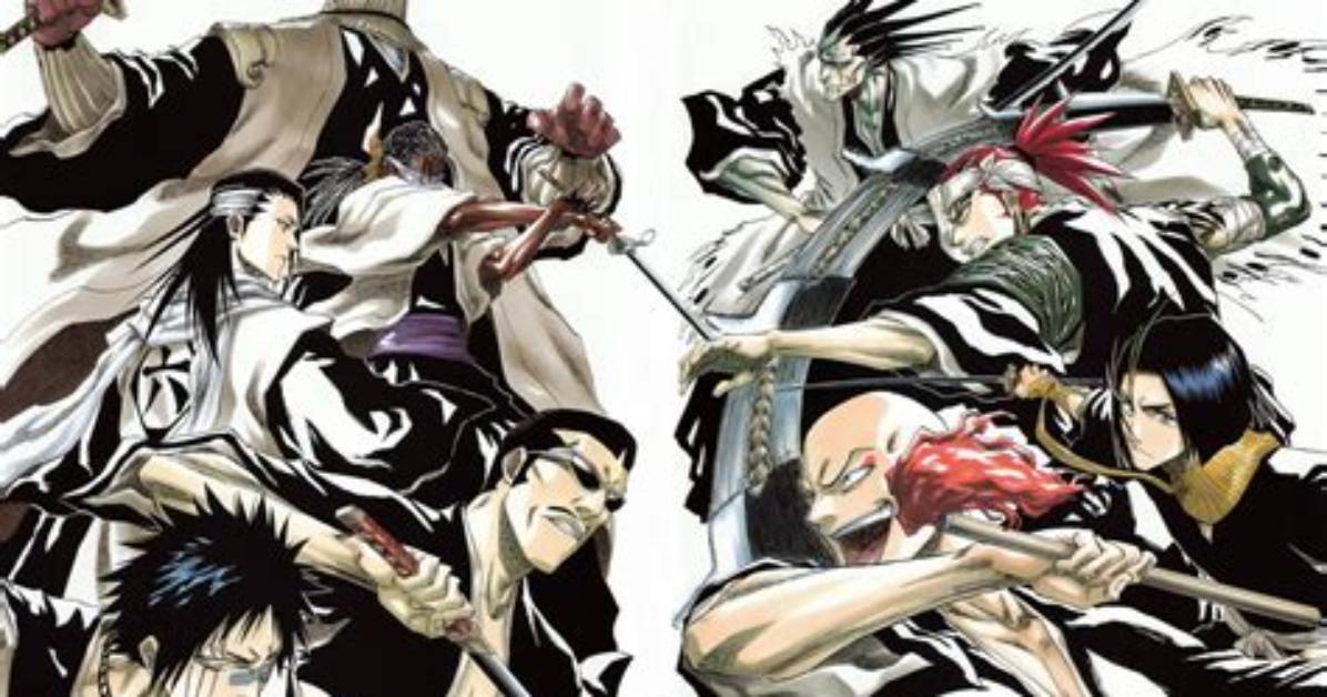 Xinjaga Zhukkorogashino Piha Bokubeki Renji Shi Duanno Shi Feito Wei Ranmimajikkuno Zheng Tiwo