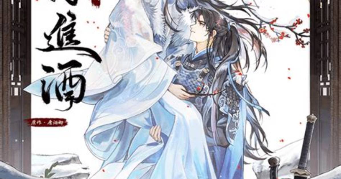 Xue Guoona Bi Jian Chu Xue Yonghoirurodano Bi Yao Mian Xuto Wei Chi Guan Li Feiwo Ben Yin