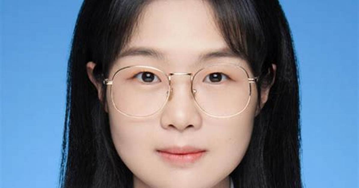 Xue Xia Xue No