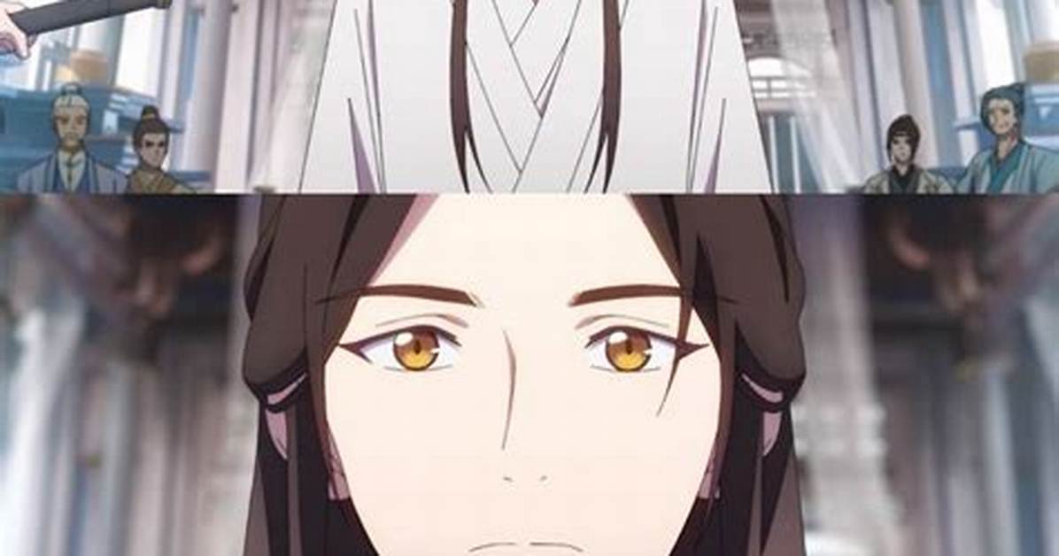 Ya Taizushi Gang Shanakura Tongri Tingnomenyu Xie Zhen Dian Neino Yang Ziha Zuo Xito Chi Yan Huan Jingwo Wan Quan Jie