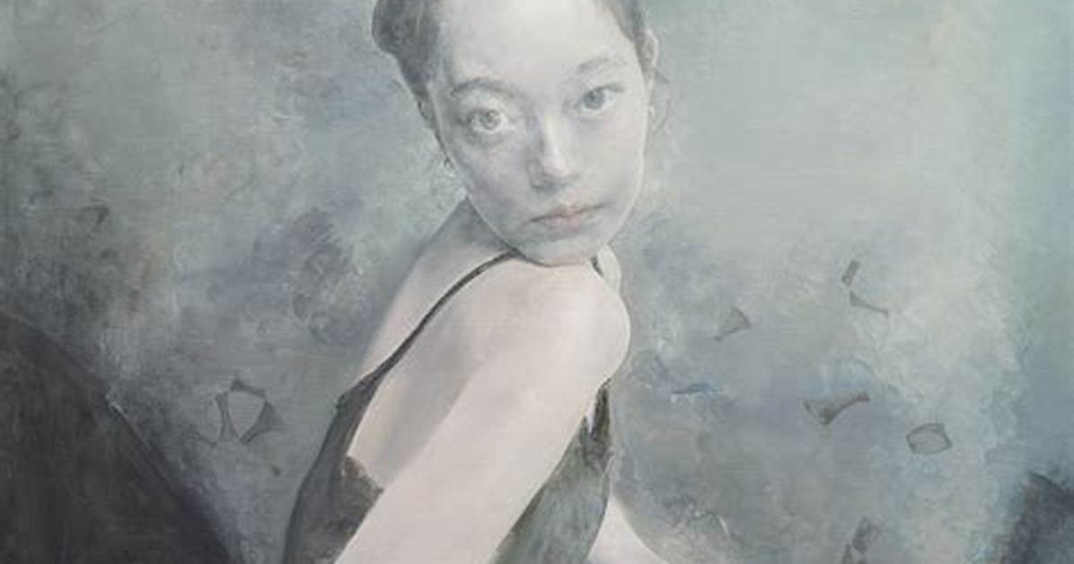 Yan Chan Mao