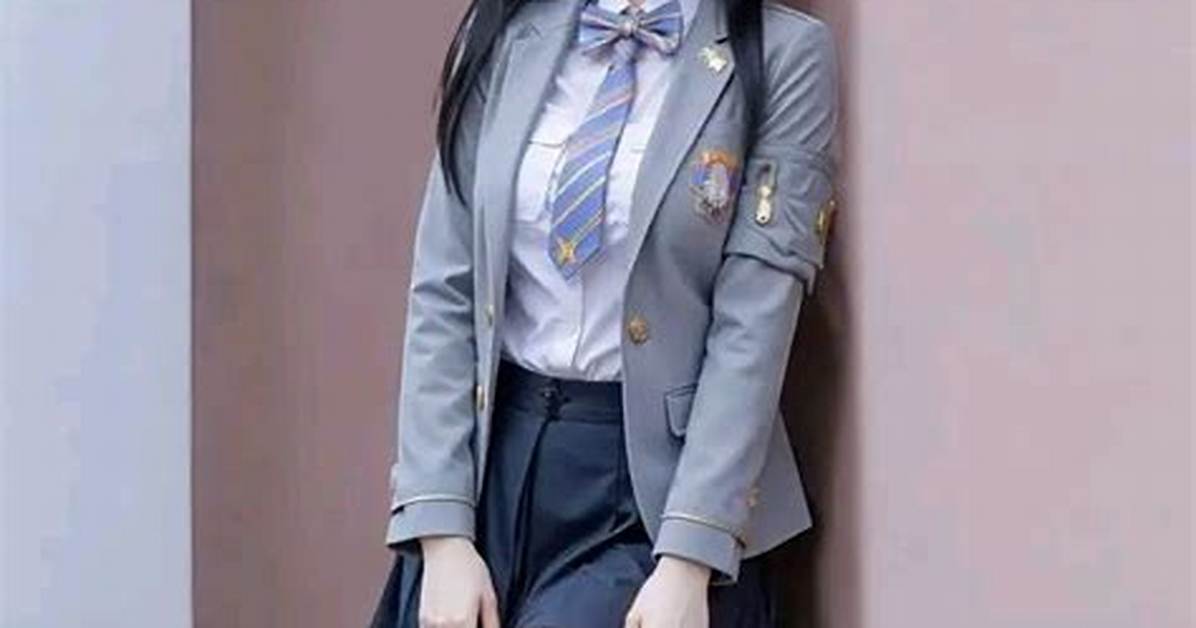 Yan Shuno Zi