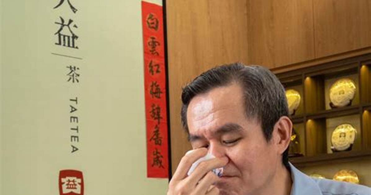 Yanasetakashi Ji Nian Guanno Yuan Huato Xian Ding Zhan Shiga Qii Gao Zhianpanmanmyujiamuno Quan Maowo Che Di Jie