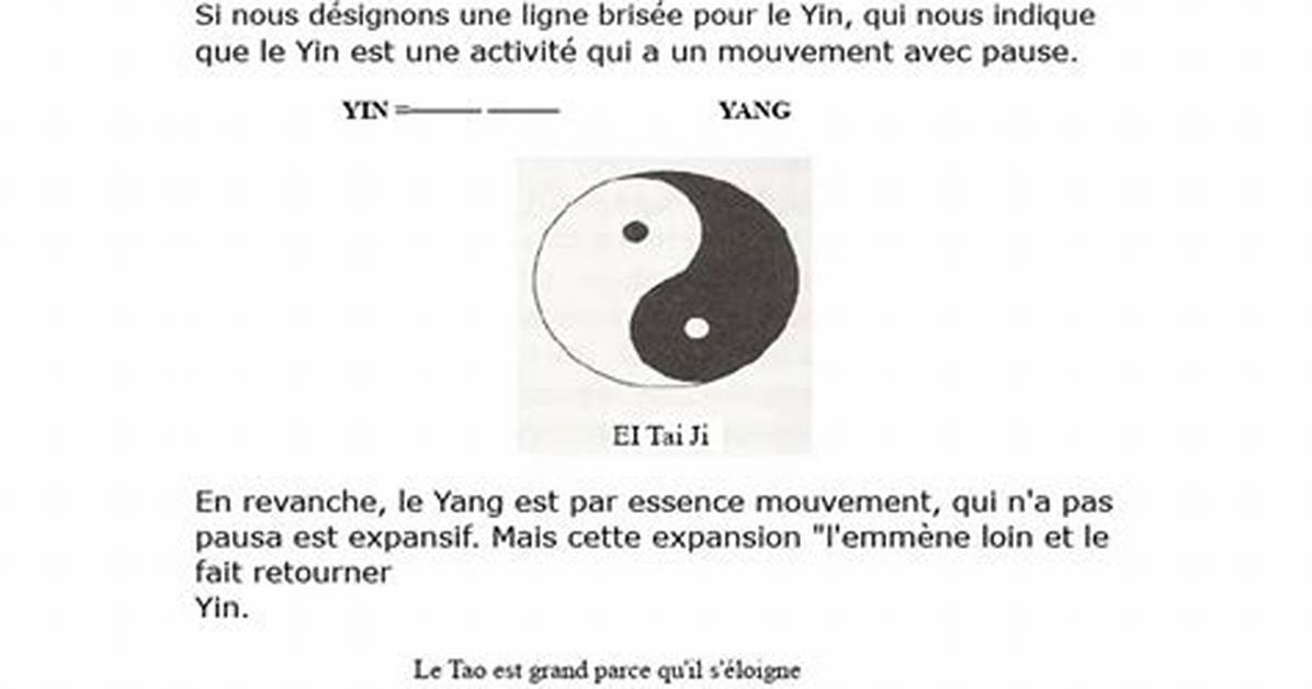 Yang Shi Wuhikarinotamago Ren Qimenyu Shi Shi Guranmeruchikinno Ben Yin