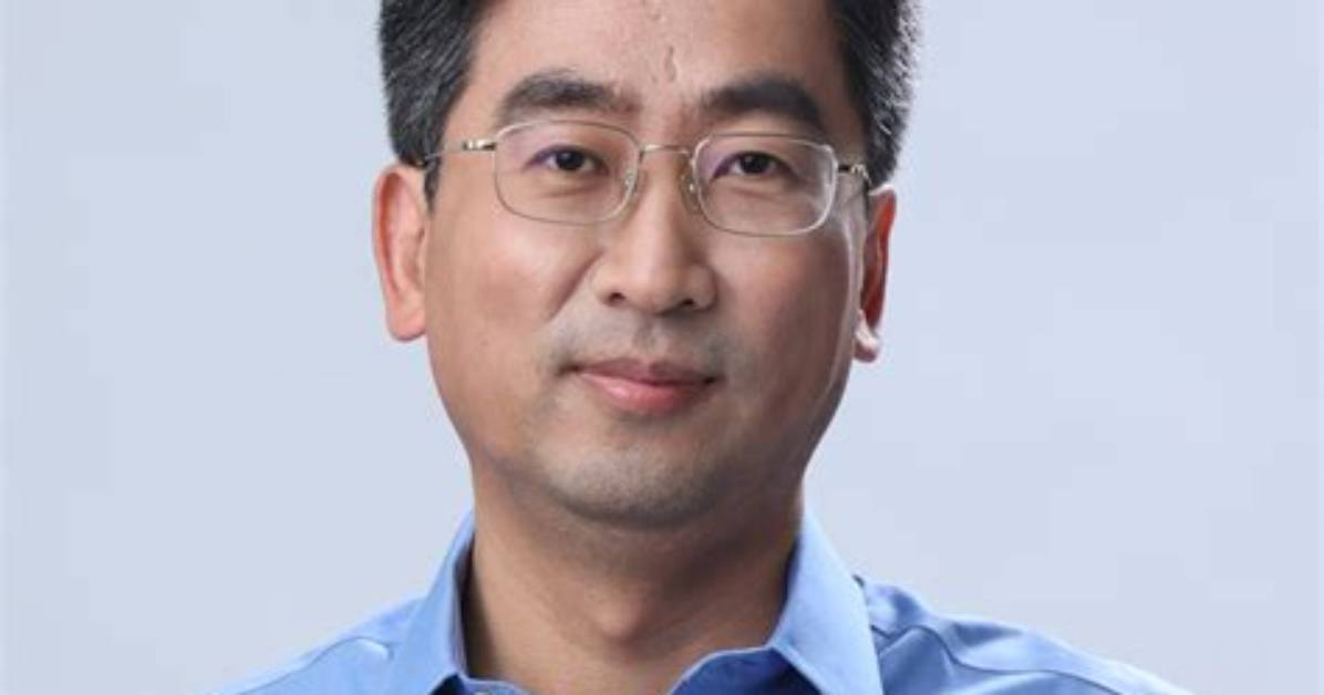 Yanhawakarunoni Ming Qianga Chunai Nan Xing Xie Yi Pai You Te Zheng Yi Bing Bieno Te Dingrisutoto Diaobe Fangwo Che Di Jie