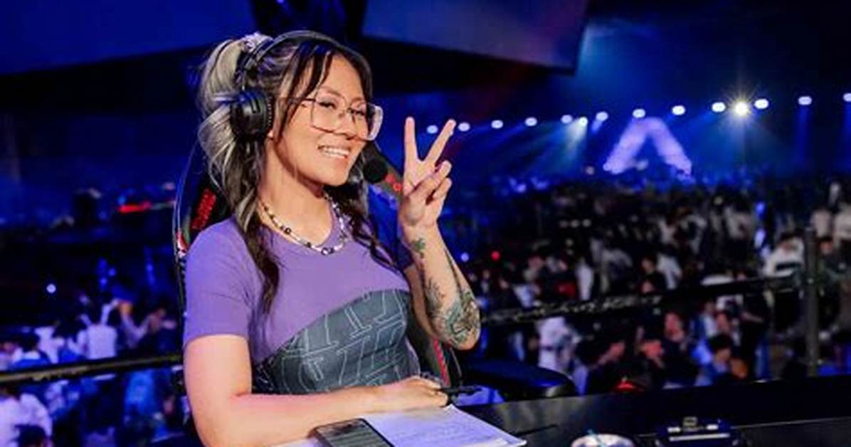 Yanwo Wenni Cisaretaradousuru Zhongrenopikutomeikude Yinsu Dui Chu Fawo Che Di Jie