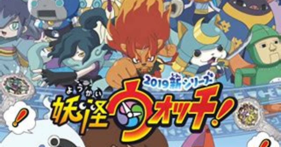 Yao Guaiu Otchi2Hikariorochiha Ruoi Zui Qiangpati Bian Chengto Yu Cheng Lunwo Ben Yin