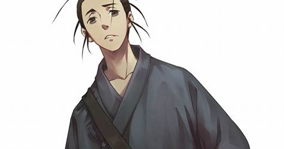 Ye No Nu Wang No Aria Geeru Ren