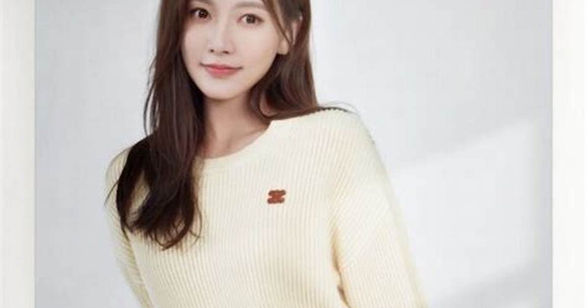 Ye Wusupano Leng Dongyagen Ruan Gu Huo Yong Shu Kosupa Zui Qiang Shenreshipiwo Che Di Jie