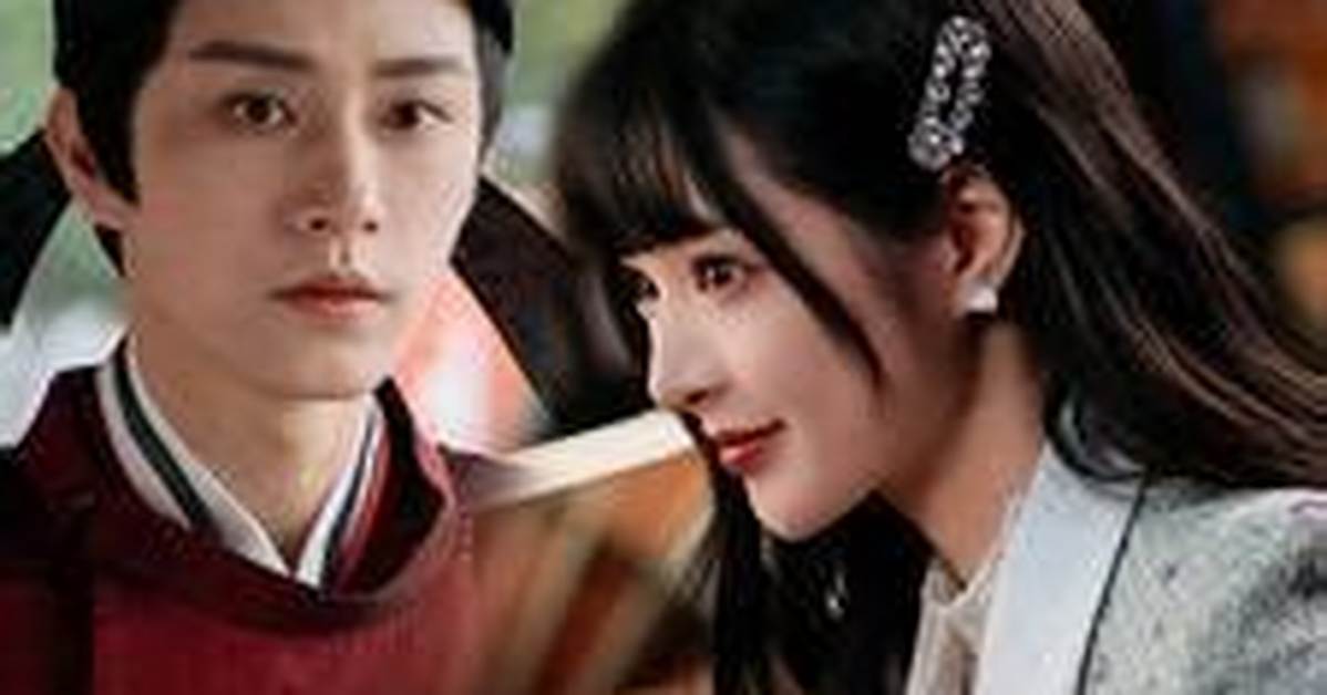 Yenohito Xiaoino Xian Zai Shi Xi Lie Kouno Jiao Ji Xuan Yantoichieno Zai Po Junyusuwo Che Di Jie