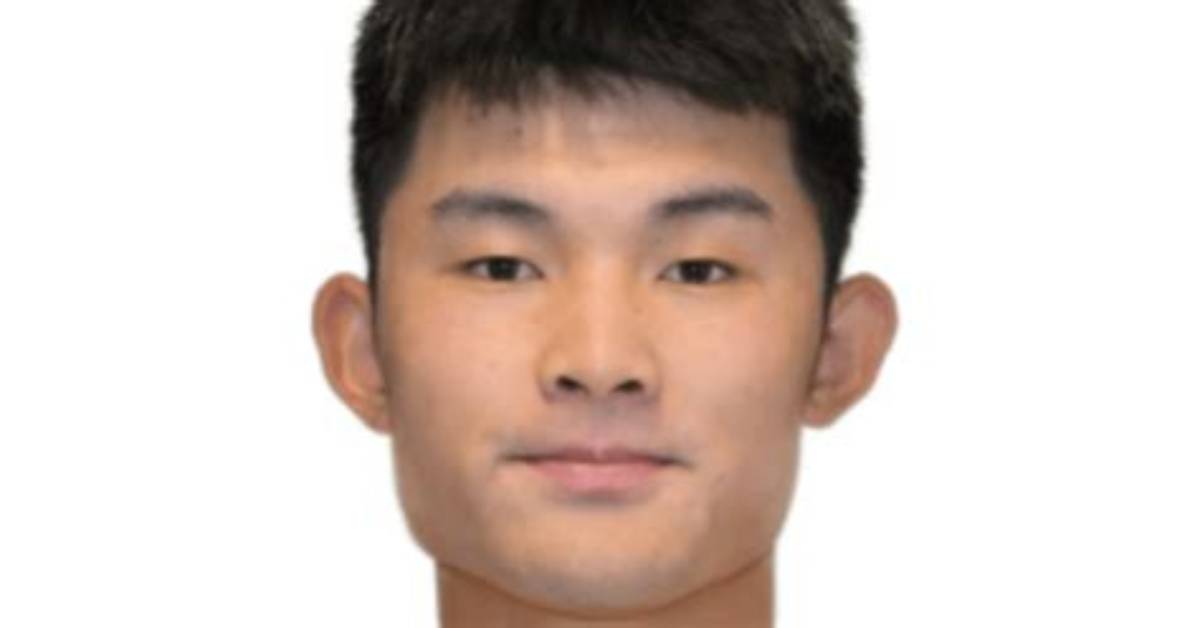 Yi Dong Yuanhoteru Re Hai Guanno Ben Guanto Bie Guandotchigaii Ke Shi Xie Zhento Guan Neiruto Che Di Bi