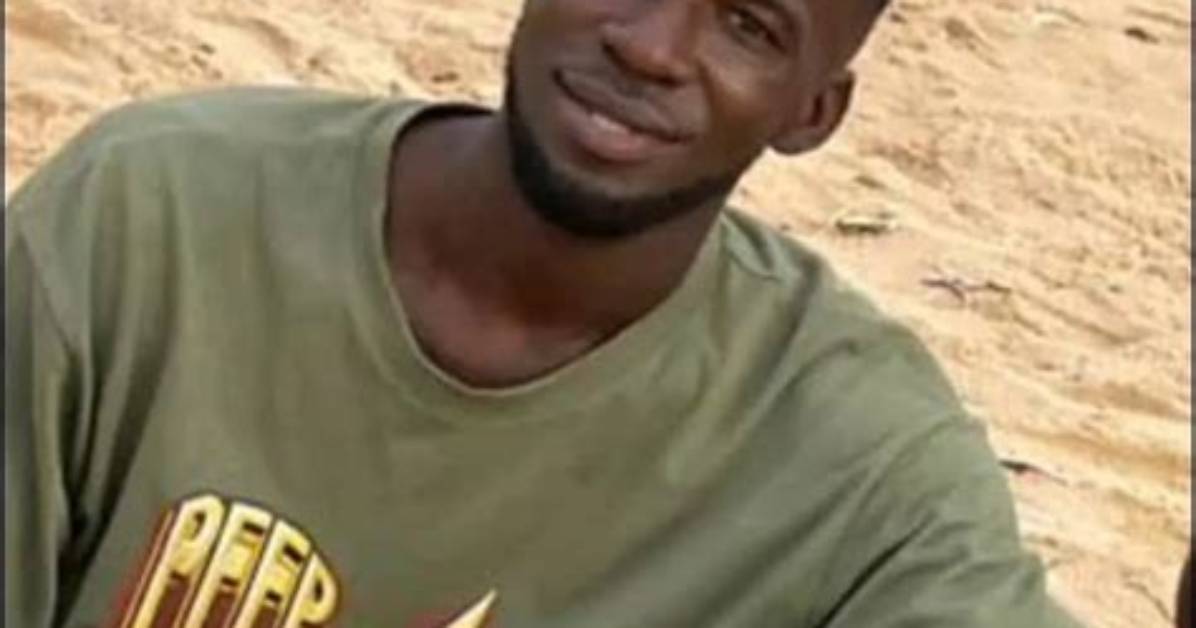 Yi Dou Fou