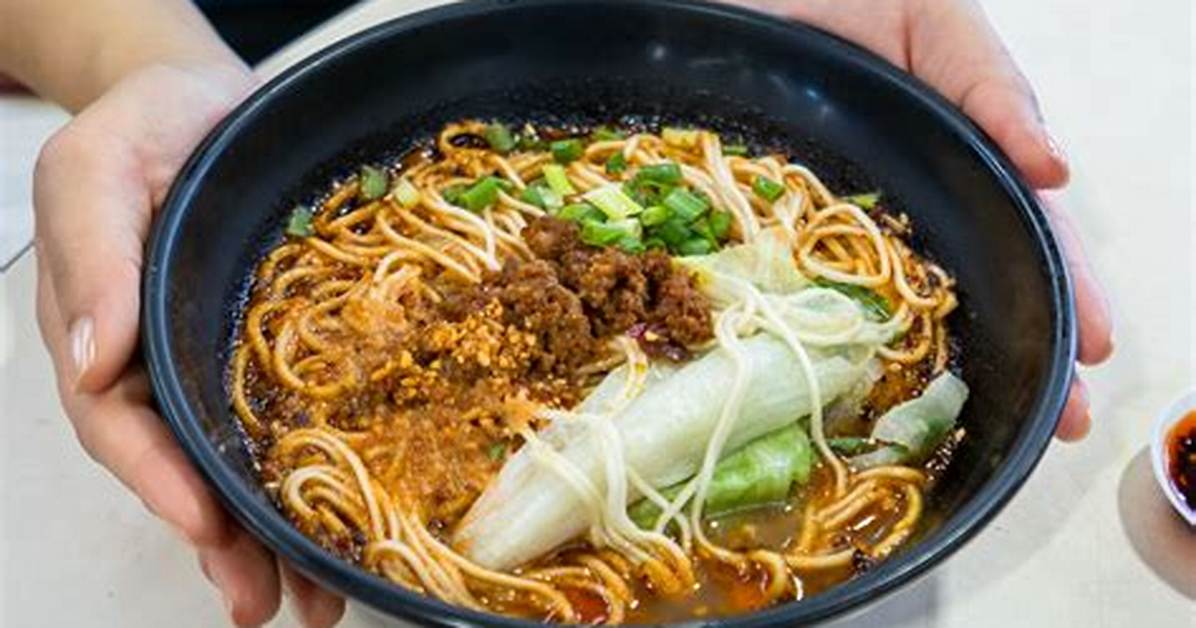 Yi Ji Xiao Xing Chuan Bo Mian Xu Nan Yi Du