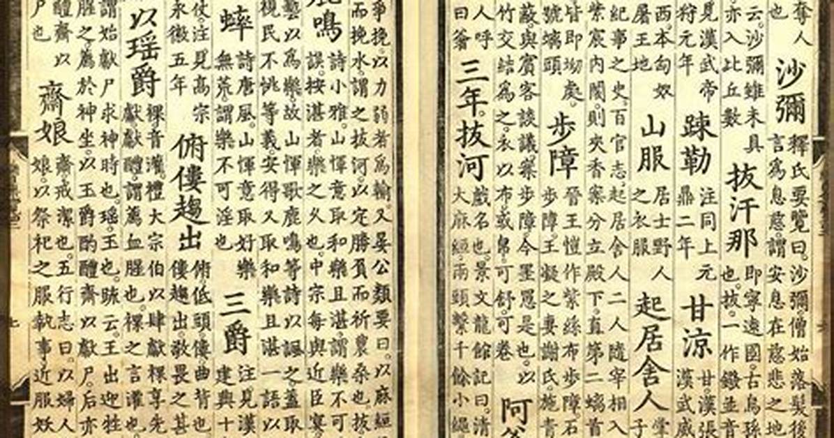 Yi Lan Gang Qi Diannoo Zi Yangramen Wu Liaoha Ben Dang Li Yong Tiao Jiantoapuri Te Dianno Li Cewo Che Di