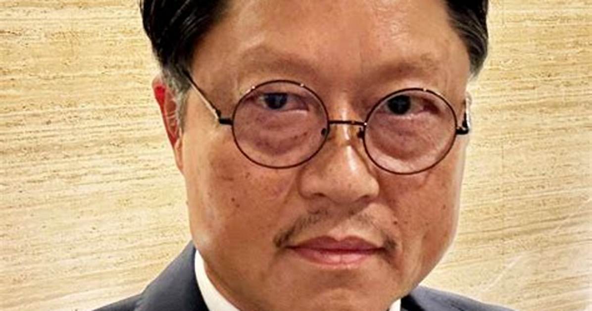 Yi Lan Heng Bang Ying Mu