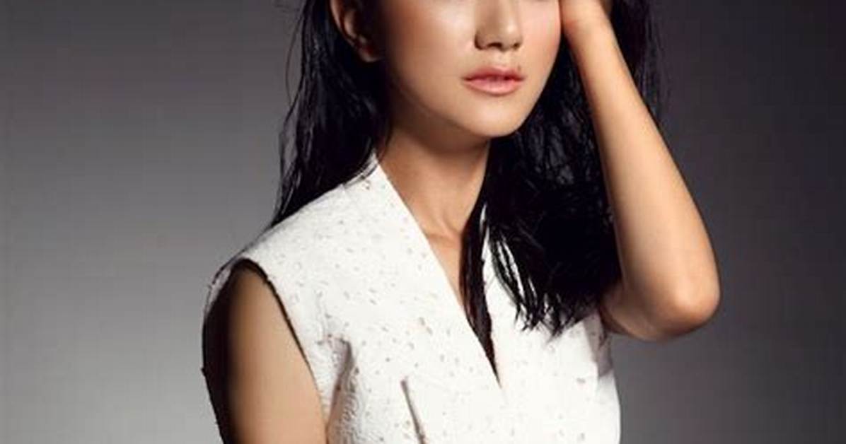 Yi Lan Qian Qiao