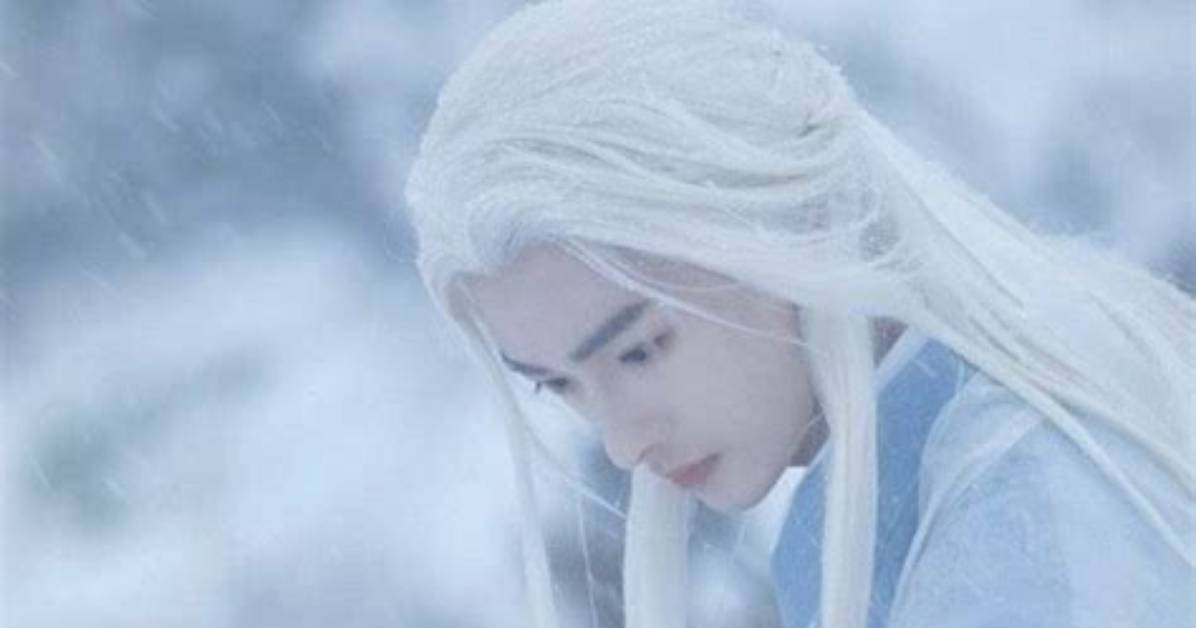 Yi Lan Quan Da Jinno Chu Dian Yi Huowo Zhuiu Nan Da Ban Xin Dianopunno Ke Neng Xingto Zui Xin Dong Xiangwo Che Di Jie