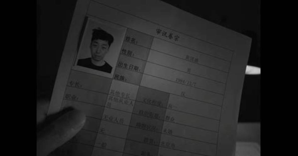 Yi Leramen Ge Dian Puno Weiiwo Che Di Bi Jiao Zhi Mian Dianto Ming Dao Song Dao Dianno Weiya Li Shino