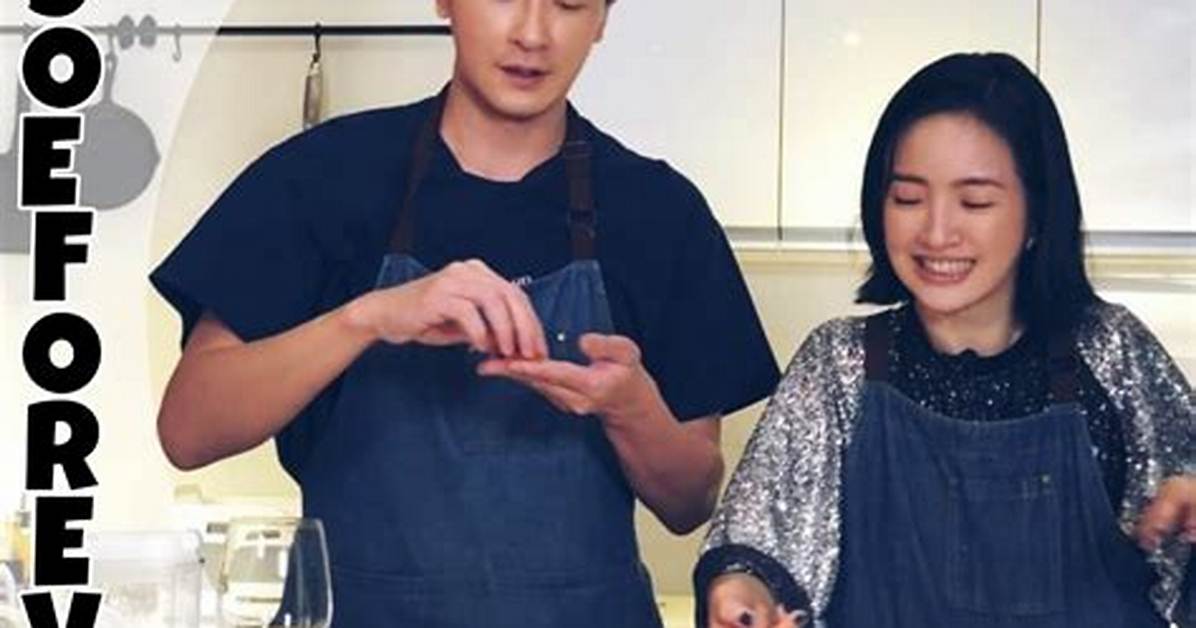 Yi Wen Jie Xiao Xiao Ye Zhe Ye Ai Zeemirino Zunwoq Ade Jie Shuo Re Ai Zheng Zhino