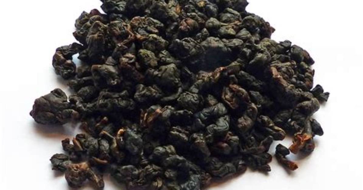 Yin Hun Gao Shan Jin Zhuno Zhuang Juena Sheng Ya Nian Biao Song Xia Cun Shukara Si Wangmadeno Gui Jiwo Che Di Jie
